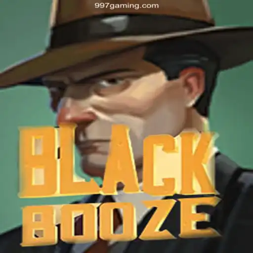Exploring BlackBooze: The Exciting Journey into Brazil's Premier Online Casino Scene