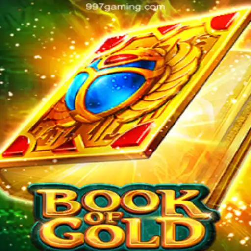 Exploring Book of Gold: A Dive into a Mesmerizing Gaming Experience