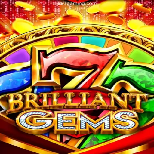 Exploring the Marvelous World of BrilliantGems
