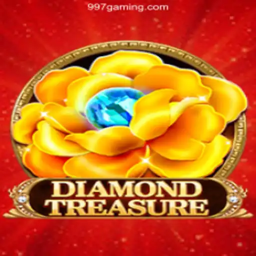 Exploring Diamondtreasure: A Thrilling Journey Through the Best Online Casino Experience