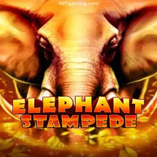 ElephantStampede: An Exciting Adventure in the World of Online Casinos
