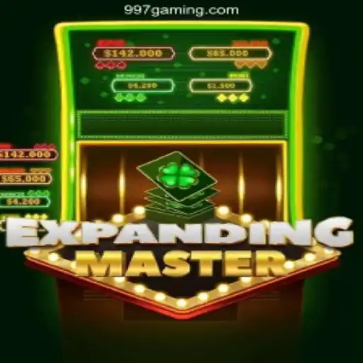 Exploring the Thrills of ExpandingMaster: A New Gaming Frontier