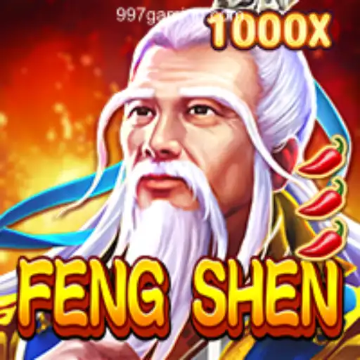 Exploring FengShen: A Dive into the Intriguing World of Online Gaming