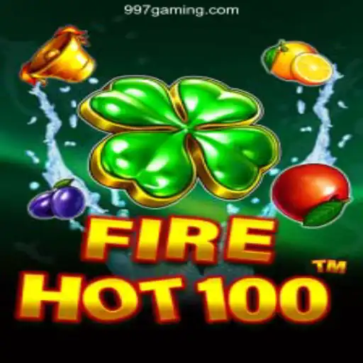 Exploring the Thrills of FireHot100: A Deep Dive into Brazil's Premier Online Casino Experience