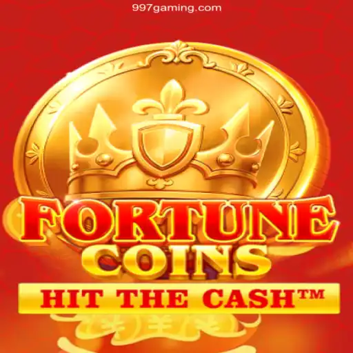 Discovering FortuneCoins: The Premier Brazilian Online Casino Experience