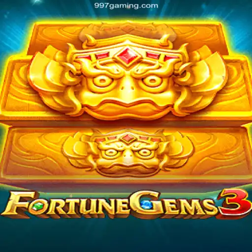 Exploring FortuneGems3: A Modern Gem in Online Gaming