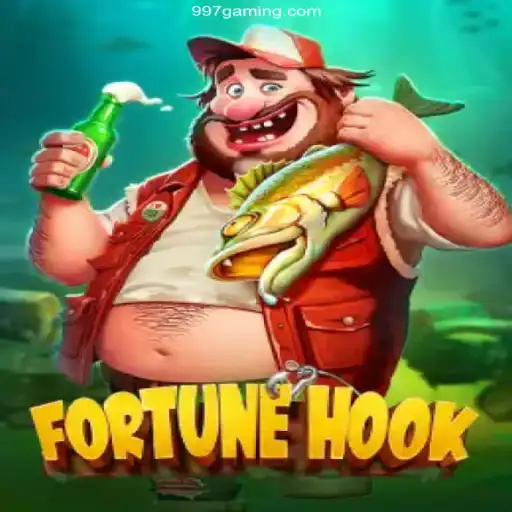 Exploring the World of FortuneHook: An In-Depth Guide to the New Hit Game