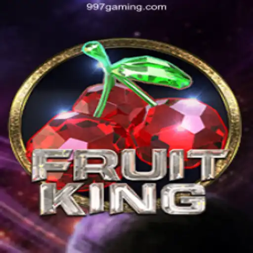 Experiencing the Thrill of FruitKing at 997 Bet Oficial 💯️ - O Melhor Cassino Online do Brasil
