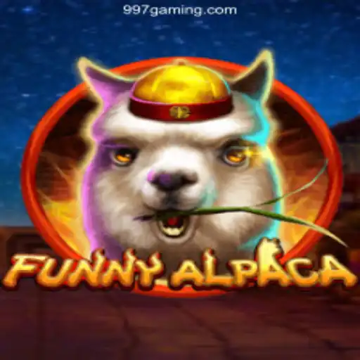 Discover the Exciting World of FunnyAlpaca: A Game-Changing Experience