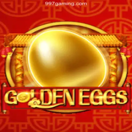 GoldenEggs: An Exhilarating Adventure in Online Gaming