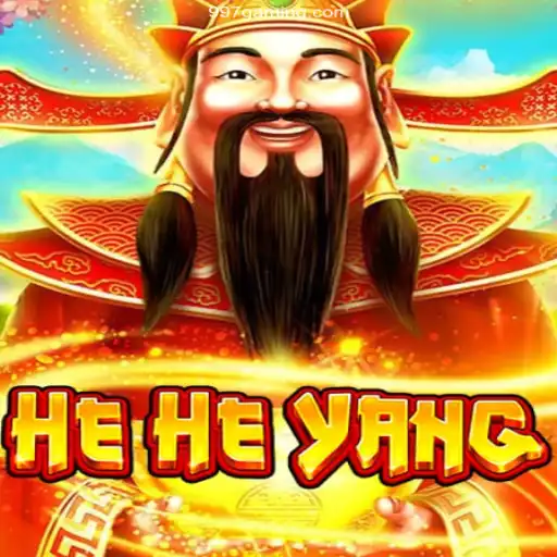 Exploring HeHeYang: A Revolutionary Game at 997 Bet Oficial