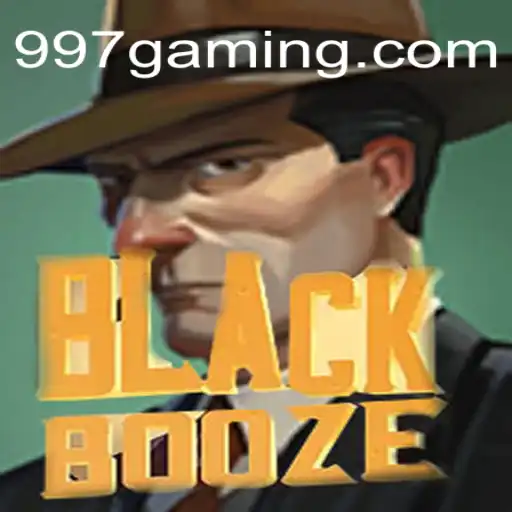 Exploring BlackBooze: The Exciting Journey into Brazil's Premier Online Casino Scene