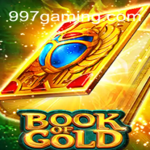Exploring Book of Gold: A Dive into a Mesmerizing Gaming Experience