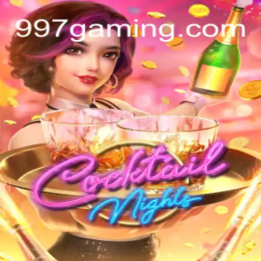 CocktailNights: A Thrilling Game Experience in the World of Online Casinos
