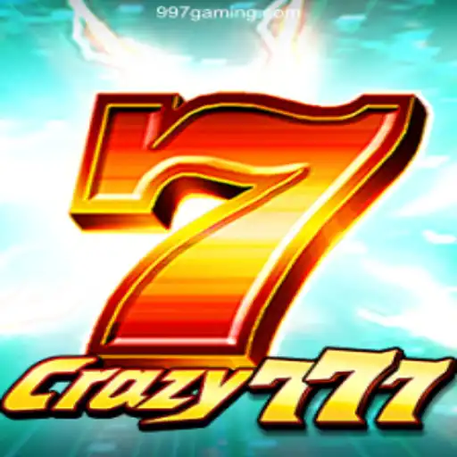 Exploring the Thrilling World of Crazy777 and 997 Bet Oficial 💯️ - The Premier Online Casino in Brazil