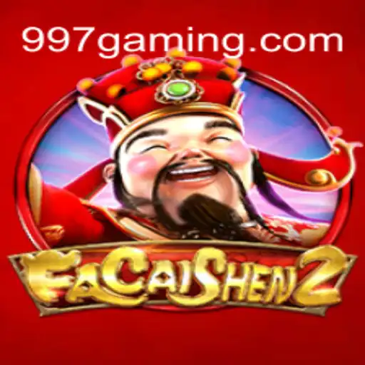 Exploring FaCaiShen2: The Ultimate Casino Experience