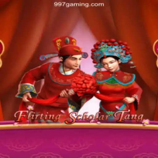 Discover the Exciting World of FlirtingScholarTang