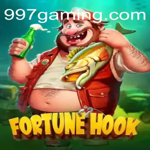 Exploring the World of FortuneHook: An In-Depth Guide to the New Hit Game