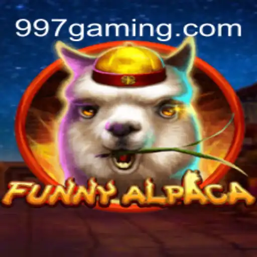 Discover the Exciting World of FunnyAlpaca: A Game-Changing Experience