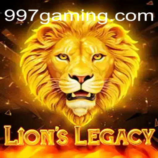 Exploring the Thrilling World of LionsLegacy: An Innovative Gaming Experience