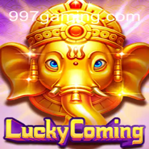 Exploring LuckyComing: The Premier Online Casino Experience at 997 Bet Oficial
