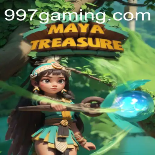 Exploring the Thrills of MayaTreasure: Unveiling the Best Online Casino Experience