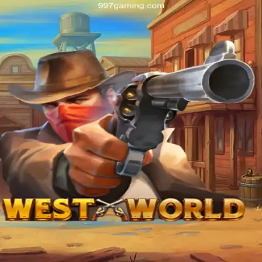 Exploring the Thrilling World of WestWorld: A Detailed Guide to the Game