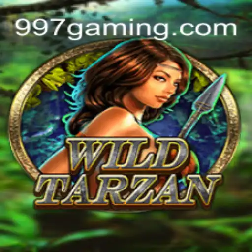 Explore the Thrilling World of WildTarzan with 997 Bet Oficial