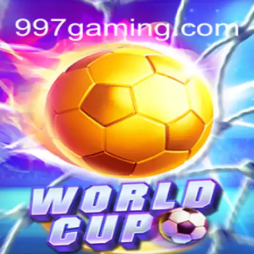 WorldCup: An Exciting Gaming Experience