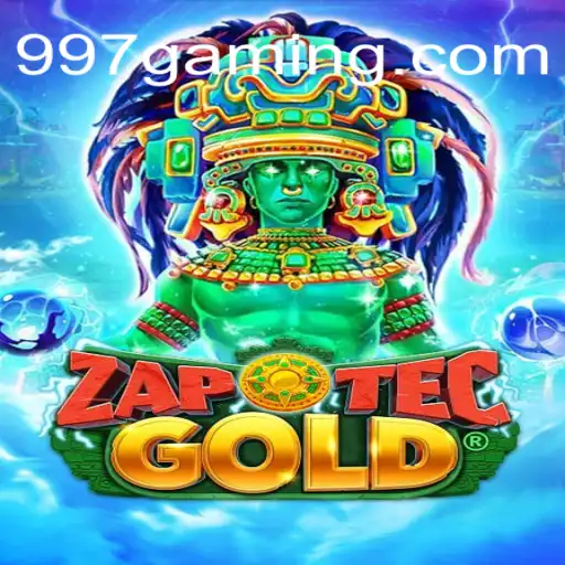 Explore the Thrilling World of ZapOtecGold