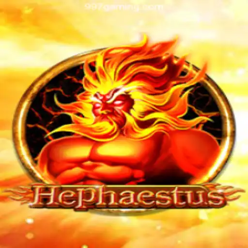 Exploring the Thrilling World of Hephaestus and the Rise of Online Gaming in Brazil