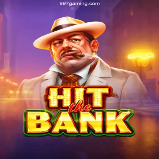Discover the Thrills of HitTheBank: The Best Online Casino Game in Brazil