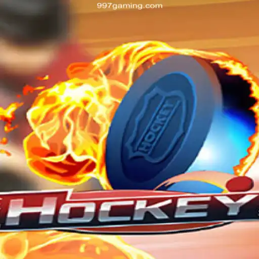 Exploring Hockey and the Exciting World of 997 Bet Oficial - O Melhor Cassino Online do Brasil