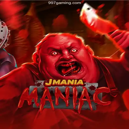 Exploring the Thrills of JManiaManiac: A Dive into the World's Hottest Game