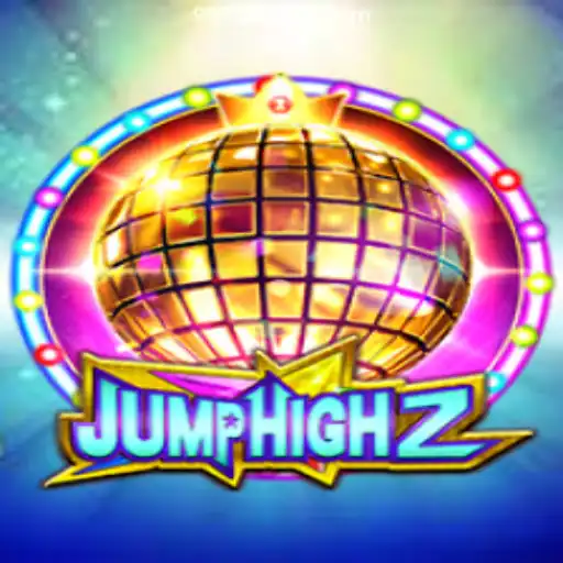 JumpHigh2: The Exciting World of Vertical Adventures and Online Betting
