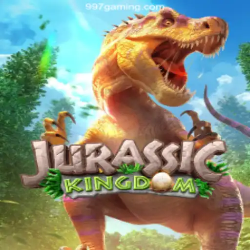 Discover JurassicKingdom: A Thrilling Adventure into the Dino Realm