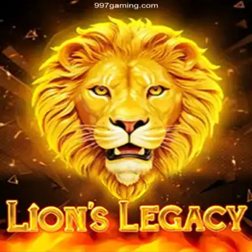 Exploring the Thrilling World of LionsLegacy: An Innovative Gaming Experience