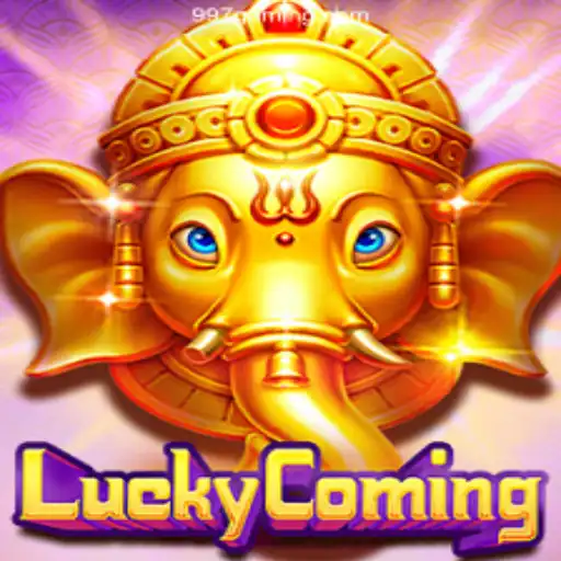 Exploring LuckyComing: The Premier Online Casino Experience at 997 Bet Oficial