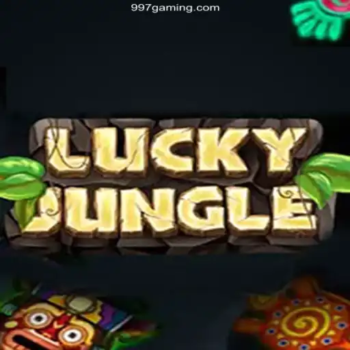 Discover LuckyJungle: The Exciting Online Casino Experience