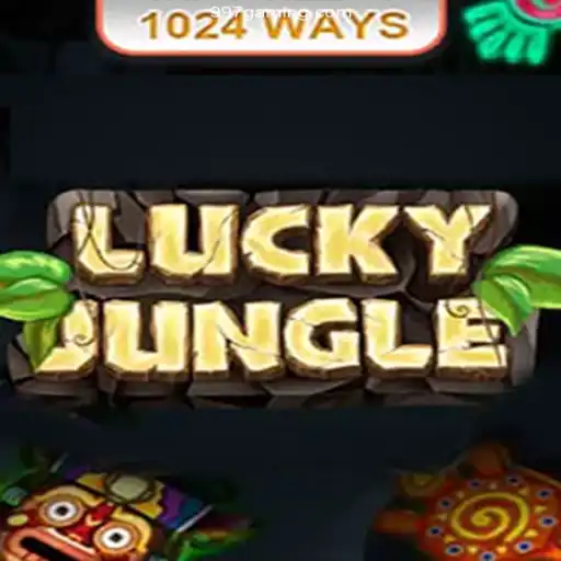 Discover the Exciting World of LuckyJungle1024 - Your Ultimate Casino Adventure