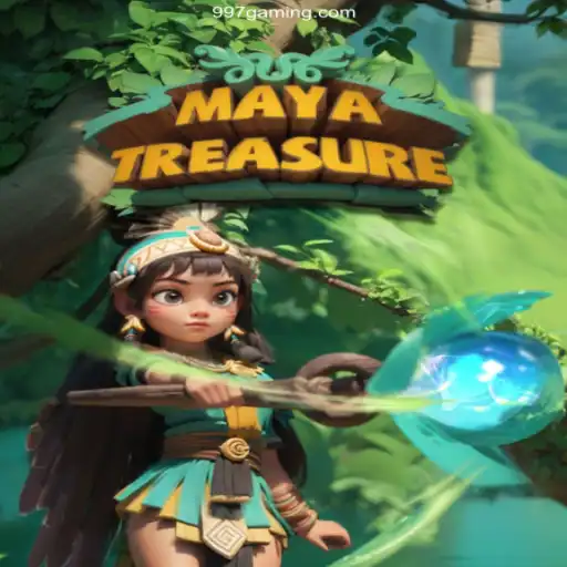 Exploring the Thrills of MayaTreasure: Unveiling the Best Online Casino Experience