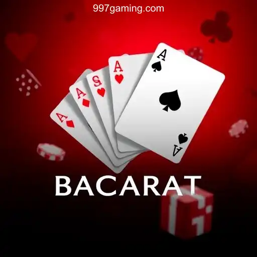 Online Baccarat