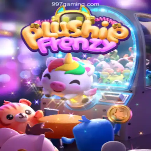 Discover PlushieFrenzy: An Exciting Adventure in Online Gaming