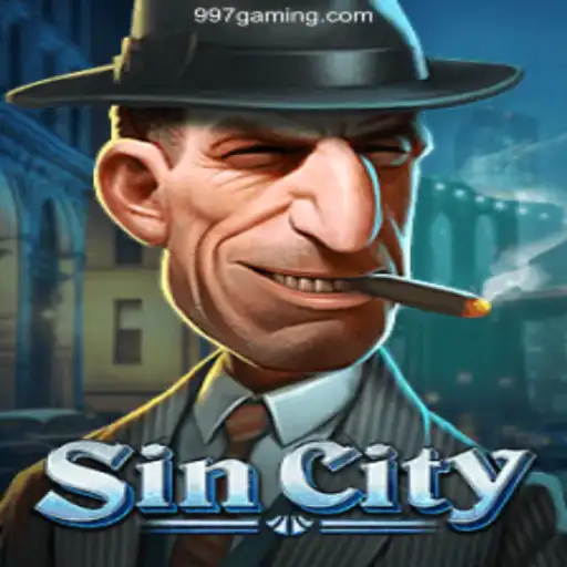 Exploring the Thrilling World of SinCity: An Immersive Gaming Experience