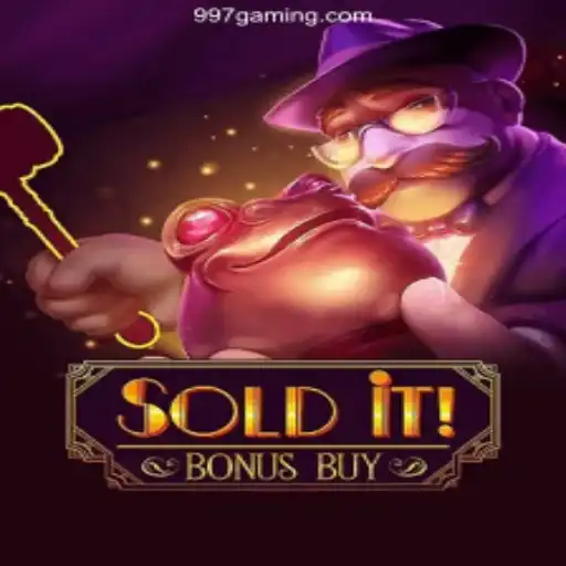Discover SolditBonusBuy: The Ultimate Online Casino Experience