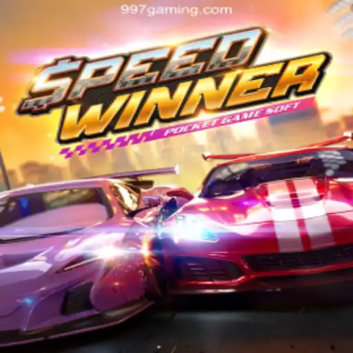 Exploring SpeedWinner: The Thrilling Racing Game Revolutionizing Online Casinos