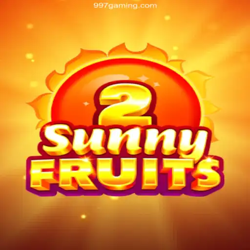 Exploring SunnyFruits2: A Tropical Escape in Online Gaming