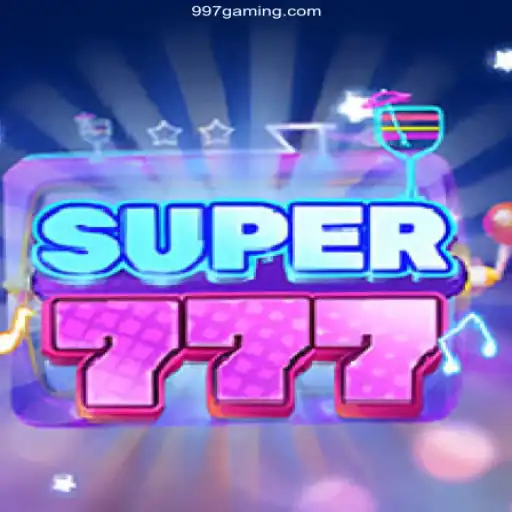 Unlocking the Thrills of Super777: The Ultimate Casino Experience