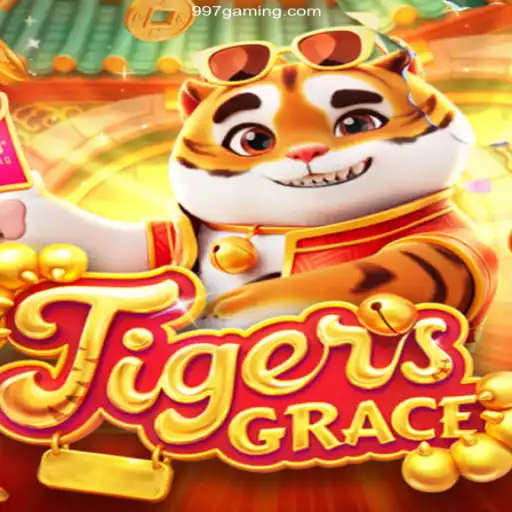 Dive into TigersGrace: The Enigmatic World of Adventure and Adrenaline