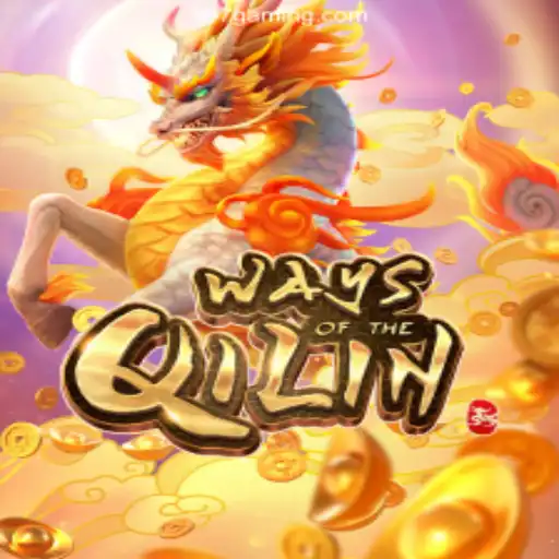 Exploring the Mystical World of 'Ways of the Qilin': A Review